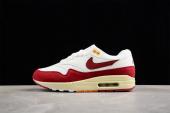 nike air max 1 pas cher lx light orewood brown